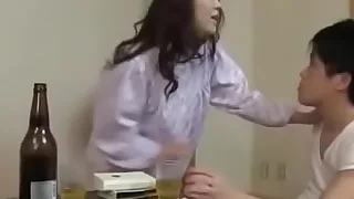 138 asians porn videos